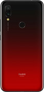 СмартфонXiaomiRedmi76.26"3+32Gb4000mAhDUOS/LUNARREDEU