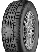 Шина185/70R14IceGripperW810(Starmaxx)