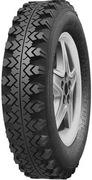 Шина175/80R16ВЛИ-5нс4и85(НИВА)кам./VOLTYRE