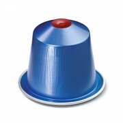 КофеNespressoVivaltoLungoдляNespresso-интенсивность4/12(10капсул)