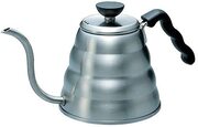 HarioVKB-120HSVV60Coffeedripkettle'Buono'1.2L