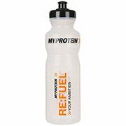 MYPROTEINMyproteinEnduranceWaterBottle-