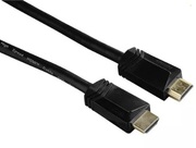 UltraHighSpeedHDMI™Cable,8K,Plug-Plug,Gold-Plated,1.0m