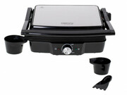 ГрильCamryCR3053