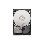 3.5"HDD500GB-SATA-8MBSeagate"Pipeline(ST3500312CS)"