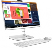 LenovoAIOIdeaCentre324ALC6White(23.8"FHDIPSRyzen35300U2.6-3.8GHz,8GB,256GB,NoOS)