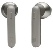 TrueWirelessJBLTUNE220TWS,White.