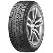 Шина215/60R1796THANKOOKW616зима