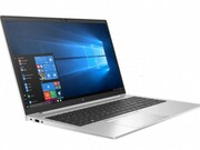 НоутбукHPEliteBook855G715.6"FHDAGUWVA400nit