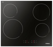 ЭлектрическаяварочнаяпанельHANSABHC63366