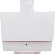 ВытяжкаTornadoCappa750/WH/