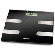 ВесынапольныеVITEKVT-1956