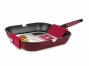 Сковорода-грильRondellRDA-959