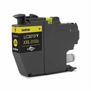 BrotheroriginalinkLC-3619XLY,yellow,1500str.,BrotherMFCJ2330,3530,3930