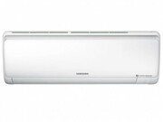 Сплит-системаSamsungAR18RSFPAWQNER