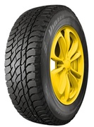 Шина205/70R15KAMAViattiBoscoV-526зима