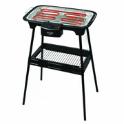 ЭлектрогрильAdlerAD6602