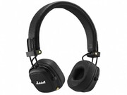 MarshallMajorIIIBluetoothHeadphones-Black.