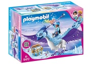 PlaymobilWinterPhoenixPM9472