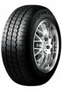 Шина195/70R15C104/102S8PRZetaZTR18