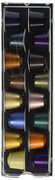 АссортинаборкофеNespressoTastingPackдляNespresso(16капсул)