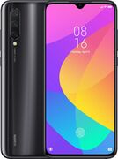 XiaomiMi9Lite128GBOnyxGrey