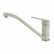 TekaMTPlus-Granit(MTP913-Granit)SANDBEIGE