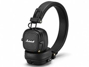 MarshallMajorIIIBluetoothHeadphones-Black.