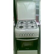 ГазоваяплитаPOLARNG5340G-XLG