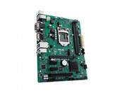 МатеринскаяплатаASUSPRIMEH310M-C,Socket1151,mATX