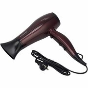 ФенPolarisPHD2065TiLilac