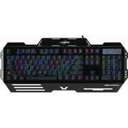 uRageR1113767M3chanicalKeyboard