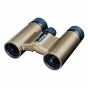 BinocularVanguardVESTA1021CHAM