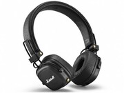 MarshallMajorIIIBluetoothHeadphones-Black.