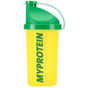MYPROTEINMyproteinLimitedEditionMixMasterShaker-Green-