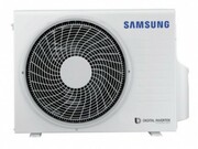 Сплит-системаSamsungAR18RSFPAWQNER