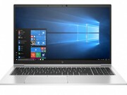 НоутбукHPEliteBook850G715.6"FullHDAGUWVA
