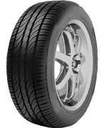 Шина175/60R1479HTORQUETQ021лето
