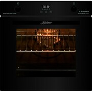 ДуховойшкафKaiserEH6361S