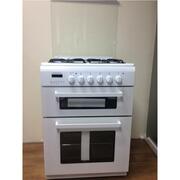 TERMIKELTERMIKELT60EWH