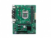 МатеринскаяплатаASUSPRIMEH310M-C,Socket1151,mATX