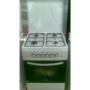 ГазоваяплитаPOLARNG6040G-XLG