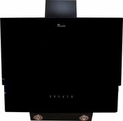 ВытяжкаTornadoCappa750/BL/