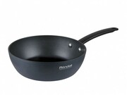 СковородаRondellEvolution-RRDA-79624см