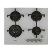 ВарочнаяпанельWhirlpoolGOA6423WH