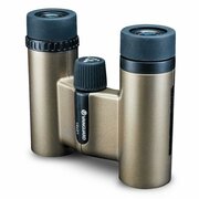 BinocularVanguardVESTA1021CHAM