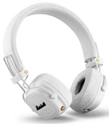 MarshallMajorIIIBluetoothHeadphones-White.