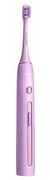 XiaomiElectrictoothbrushSoocareX3ProСиреневый