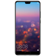 СмартфонHuaweiP20,Black