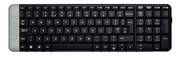 LogitechK230USBBlack